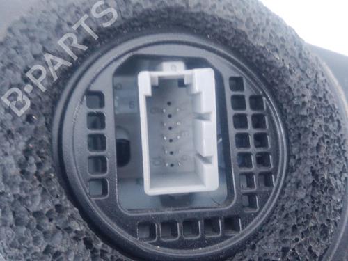 Left taillight AUDI A7 Sportback (4GA, 4GF) 3.0 TDI quattro | BP30168702C34 - Image 4
