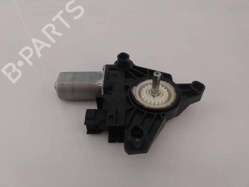 Left rear window motor FIAT 500X (334_) 1.6 (334AXE1A) | BP8308090E23 