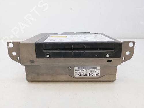 Electronic module BMW X4 (G02, F98) xDrive 20 d | BP26433964M83 - Image 8