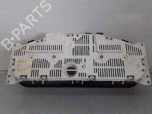 Instrument cluster NISSAN PATHFINDER III (R51) 2.5 dCi | BP6084002C47 