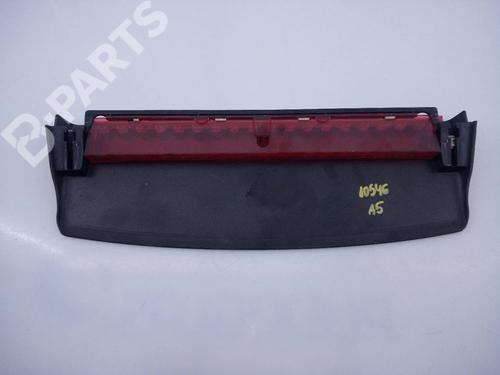 third-brake-light-audi-a5-8t3-2007-2008-2009-2010-2011-2012-2013-2014-2015-2016-2017-10674274 main image