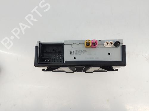 Elektronisk modul SKODA KAMIQ (NW4) 1.5 TSI | BP28691145M83