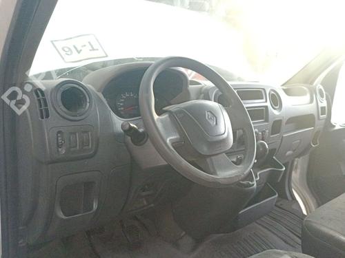 Used Dashboard Dashboard 38593841 38593841