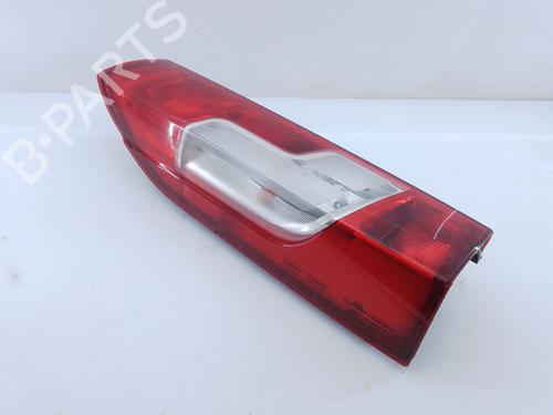 Feu arrière gauche PEUGEOT BOXER Van 2.2 HDi 130 (131 hp) 29764010