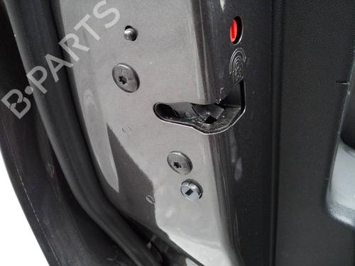 Used Rear left lock PEUGEOT 3008 II SUV (MC_, MR_, MJ_, M4_) [2016-2025]  19125585