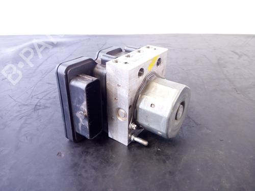 ABS pump NISSAN NV200 Van  | BP19704263M43 