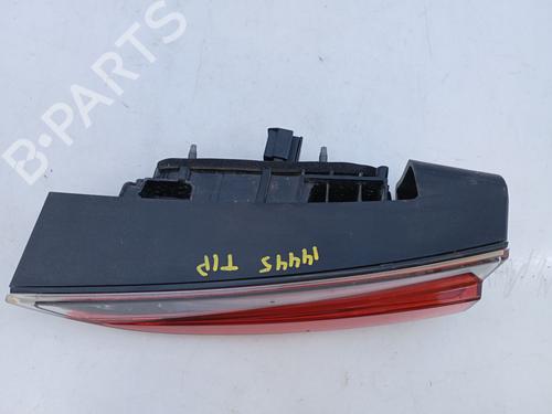 Left tailgate light SKODA KAMIQ (NW4) 1.0 TSI | BP33216815C79 - Image 6