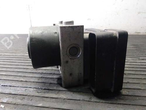 ABS pump FORD FOCUS II (DA_, HCP, DP) 1.6 TDCi | BP6134690M43 