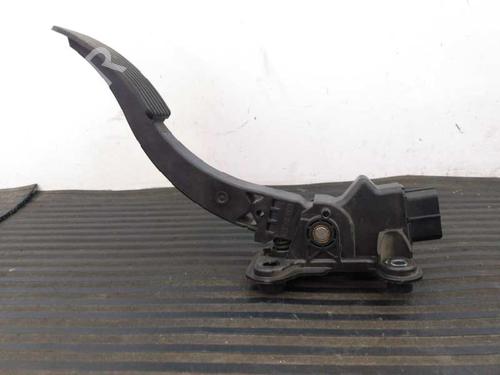 Pedal DODGE CALIBER 2.0 CRD | BP6058017I4 