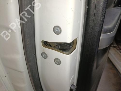 front-left-lock-suzuki-grand-vitara-ii-jt-te-td-2005-34439504 main image