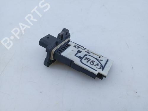 mass-air-flow-sensor-bmw-x4-f26-2013-2014-2015-2016-2017-2018-34633841 main image