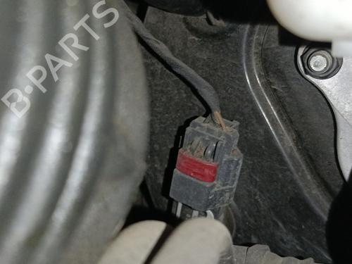 Used Servo brake HYUNDAI i40 I (VF) 1.7 CRDI (141 hp) 26643604