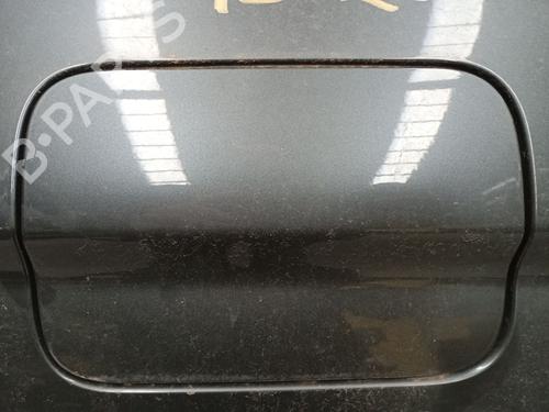 Used Fuel flap BMW 4 Coupe (F32, F82) 420 d (190 hp) 32361405