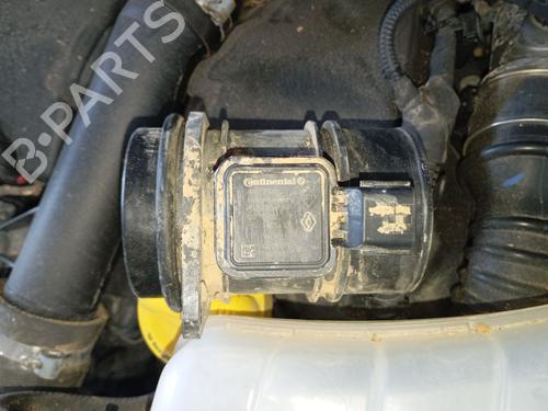 luftmassemaler-renault-kangoo-express-fw01_-2008-31944783 main image