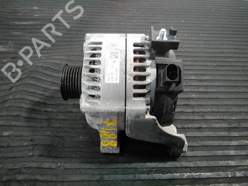 Alternator BMW X1 (F48) sDrive 18 d | BP5897448M7 