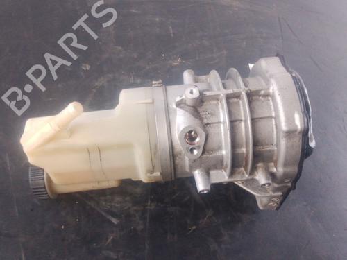 Steering pump RENAULT MASTER III Platform/Chassis (EV, HV, UV) 2.3 dCi 145 RWD (UV0F, UV0E, HV0E, HV0F, HV0T, HV10,... | BP39945387M99 - Image 3