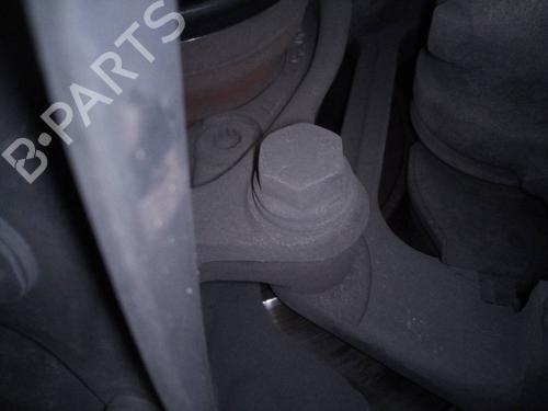 Used Left front steering knuckle VW PASSAT B8 (3G2, CB2) [2014-2025]  9267940