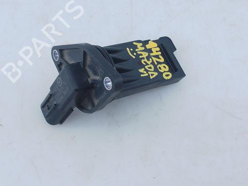 BP30589867M95 main image