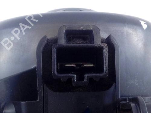 Heater blower motor OPEL INSIGNIA A (G09)  | BP14061173M62 
