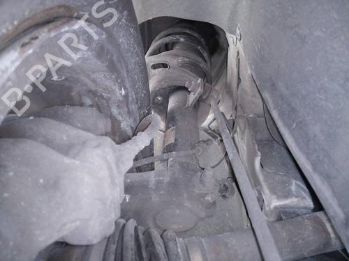 Used Right front shock absorber Right front shock absorber CITROËN C3 II (SC_) [2009-2026] 13045438 13045438