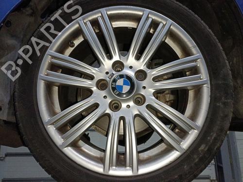 Fælk BMW 1 (F20) 116 d (116 hp) 31931207