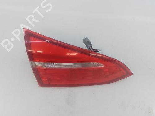 Left tailgate light FORD FOCUS III Turnier 1.5 TDCi | BP32393753C79 - Image 3