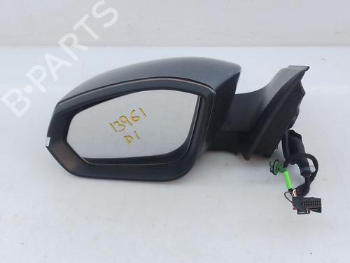 BP28973856C26 main image