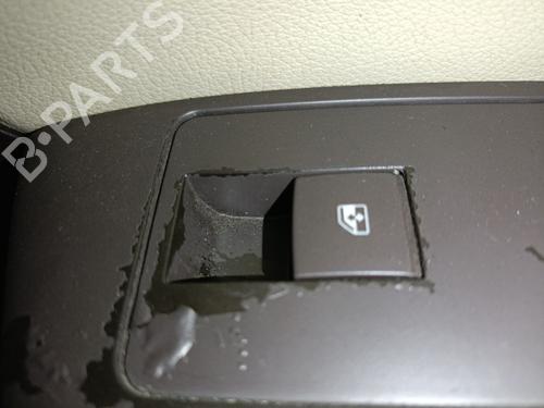 right-front-window-switch-opel-insignia-a-g09-2008-2009-2010-2011-2012-2013-2014-2015-2016-2017-32018839 main image