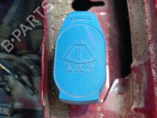 windscreen-washer-tank-mercedes-benz-glc-x254-2022-40041212 main image