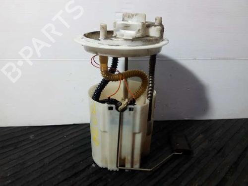 Used Fuel pump PEUGEOT BIPPER (AA_) [2008-2025]  5588915