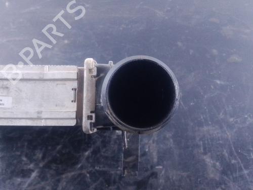 Intercooler CITROËN BERLINGO (ER_, EC_) 1.5 BlueHDi 100 | BP33654444M30 - Image 5