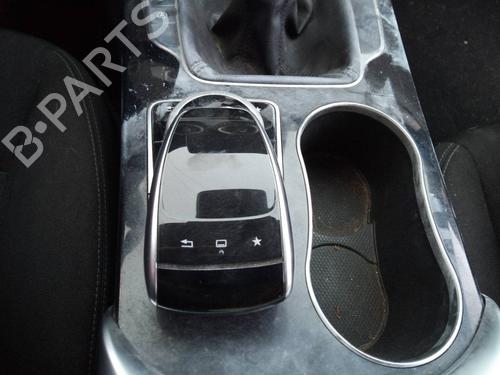 Electronic module MERCEDES-BENZ C-CLASS (W205)  | BP13880427M83 