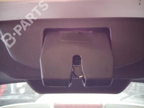 tailgate-lock-ford-fiesta-vi-cb1-ccn-15-tdci-2008-2009-2010-2011-2012-2013-2014-2015-2016-2017-10354824 main image