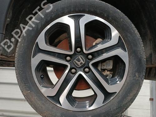 BP32426289O1 main image