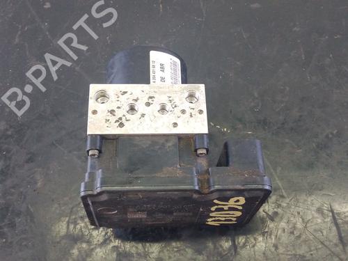 ABS Bremseaggregat MERCEDES-BENZ C-CLASS T-Model (S204) C 200 CDI (204.201) | BP29953996M43