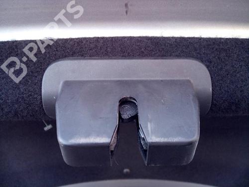 BP11034397C101 main image