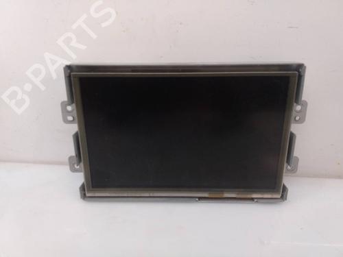 Used Electronic module LAND ROVER RANGE ROVER EVOQUE (L538) [2011-2019]  9268625