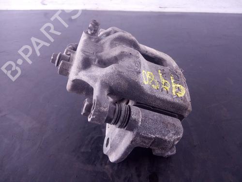 Bremssattel links vorne für KIA RIO IV (YB, SC, FB) 1.25 (84 hp) 11591648