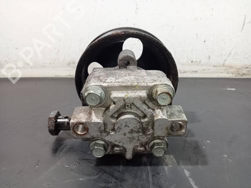 Steering pump HYUNDAI SANTA FÉ II (CM) 2.2 CRDi 4x4 | BP17491508M99 