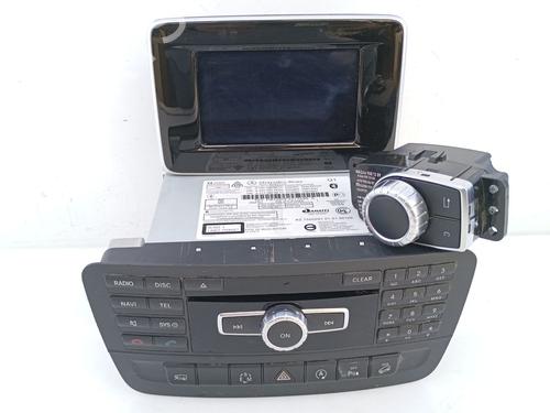 Used Electronic module Electronic module 20723200 20723200