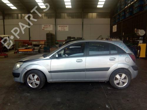 Starter KIA RIO II (JB) 1.5 CRDi | BP10097718M8 
