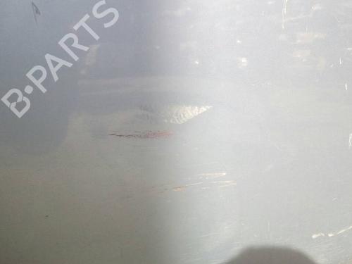 Tür links vorne FIAT PUNTO (188_) 1.3 JTD 16V | BP18143313C2 
