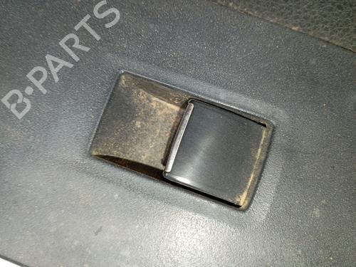Used Right front window switch Right front window switch TOYOTA RAV 4 V (_A5_, _H5_) 2.5 Hybrid AWD (AXAH54) (178 hp) 40448171 40448171