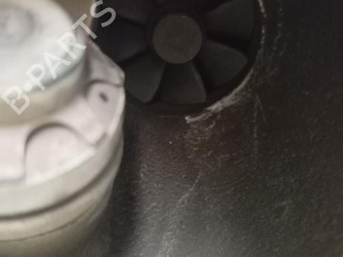 Engine VW T-CROSS (C11, D31) | BP26553045M1 - Image 6