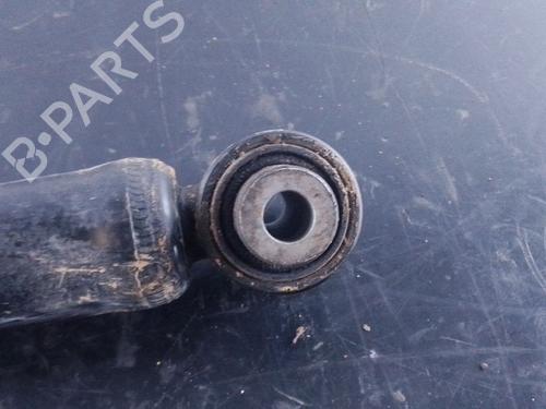 Right rear shock absorber TESLA MODEL 3 (5YJ3) EV AWD | BP31885860M19