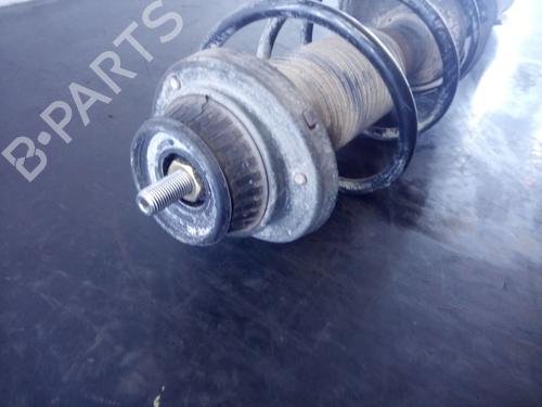 Right rear shock absorber ALFA ROMEO GT (937_) 2.0 JTS (937CXH1A, 937CXH11) | BP8394101M19 