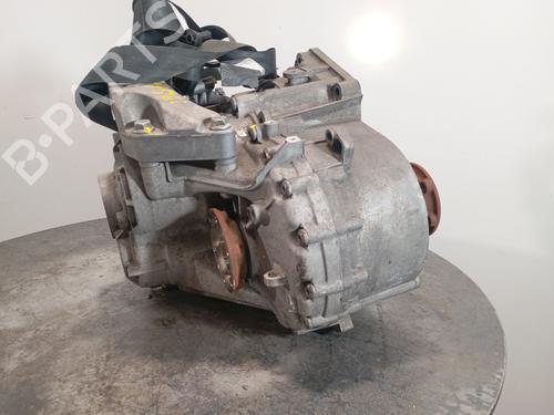 Gearbox VW TOURAN (1T3) 2.0 TDI | BP34185889M3 - Image 4