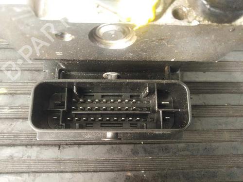 ABS pump NISSAN PRIMASTAR Van (X83) 2.0 dCi 90 | BP5641011M43 