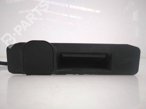 Tailgate handle MERCEDES-BENZ GLC (X253)  | BP6686253C132 
