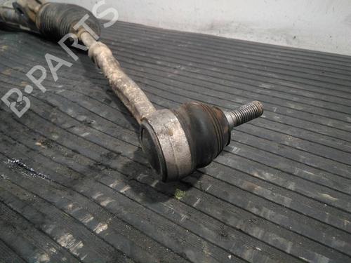 Steering rack OPEL GRANDLAND / GRANDLAND X (A18, P1UO)  | BP4738500M22 